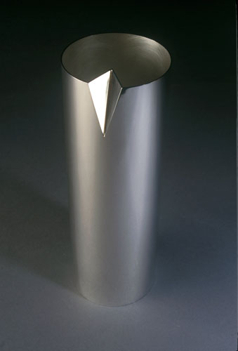 Double-pouring-water