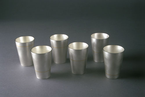 Inlaid-6-Shot-Glasses